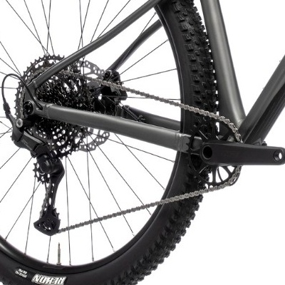 horsky-bicykel-merida-big-nine-tr-600-2024-d3